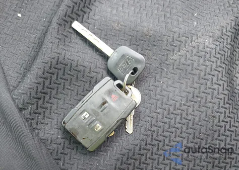 2015 Chevrolet Silverado 1500 Ls from USA, damaged, VIN 1GCRCPEH4FZ326829